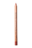 Ecco Bella Vegan Natural Lip Kit Lipliner Pencil Terracotta, Good For You Gloss Pleasure
