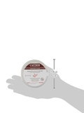 Cattier Shea Butter 100% Organic 100Gr