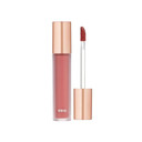 Bbia Last Velvet Tint More Series 5 Color - Soft & Creamy Matte Finish Lip Stain, Blur Effect With Velvety Texture, Long-Lasting, High Pigment, Lightweight, Vegen, Korea Lip Makeup (16 More Graceful)16 More Graceful