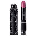 Anna Sui Lipstick Rouge - Smooth Texture - Long Lasting Shine And Moisture - Pink - 307 Blooming Bouquet - 0.12 Oz307 Blooming Bouquet