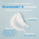 Ceramedx - Restoring Body Lotion | Natural Ceramide Lotion For Dry, Sensitive Skin | Cruelty Free, Vegan & Fragrance Free | 12 Fl Oz Ceramedx - Restoring Body Lotion | Natural Ceramide Lotion For Dry, Sensitive Skin | Cruelty Free, Vegan & Fragrance Free | 12 Fl Oz