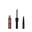 Absolute New York Matte Made In Heaven (Hostile)