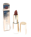 Becca X Khloe Kardashian And Malika Haqq Ultimate Lipstick Love, Cupid'S Kiss