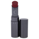 Chantecaille Lip Chic - Gypsy Rose Lipstick Women 0.7 Oz