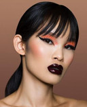 Juvia'S Place Liquid Lipstick Velvety Matte Scarlet, Highly Pigmented, Waterproof, Long Lastingscarlet Juvia'S Place Liquid Lipstick Velvety Matte Scarlet, Highly Pigmented, Waterproof, Long Lastingscarlet