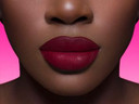 Juvia'S Place Liquid Lipstick Velvety Matte Scarlet, Highly Pigmented, Waterproof, Long Lastingscarlet Juvia'S Place Liquid Lipstick Velvety Matte Scarlet, Highly Pigmented, Waterproof, Long Lastingscarlet