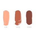 Kara Beauty Born To Be Natural 6 Piece Liquid Lipstick Gift Set