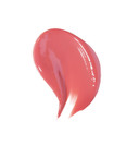 Mude Glacã£Â© Lip Tint 01 Own Pink Long-Lasting Liquid Stain Buildable Layer With Glossy Finish For Juicy Glowy Lips K-Beauty K-Cosmetics01 Own Pink Mude Glacã£Â© Lip Tint 01 Own Pink Long-Lasting Liquid Stain Buildable Layer With Glossy Finish For Juicy Glowy Lips K-Beauty K-Cosmetics01 Own Pink