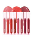 Mude Glacã£Â© Lip Tint 01 Own Pink Long-Lasting Liquid Stain Buildable Layer With Glossy Finish For Juicy Glowy Lips K-Beauty K-Cosmetics01 Own Pink Mude Glacã£Â© Lip Tint 01 Own Pink Long-Lasting Liquid Stain Buildable Layer With Glossy Finish For Juicy Glowy Lips K-Beauty K-Cosmetics01 Own Pink