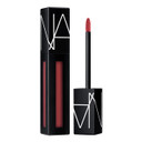 Nars Powermatte Lip Pigment Potency And Precision Matte Finsh - Rock With You