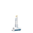 Rilastil Repairing Lipstick Balm - 4.8 Ml