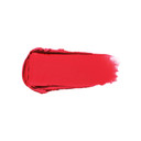 Shiseido Modernmatte Powder Lipstick - Full-Coverage, Non-Drying Matte Lipstick - Weightless, Long-Lasting Color - 8-Hour Coverageshock Wave - 513