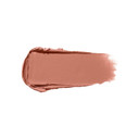 Shiseido Modernmatte Powder Lipstick - Full-Coverage, Non-Drying Matte Lipstick - Weightless, Long-Lasting Color - 8-Hour Coveragewhisper - 502
