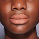 Shiseido Modernmatte Powder Lipstick - Full-Coverage, Non-Drying Matte Lipstick - Weightless, Long-Lasting Color - 8-Hour Coveragewhisper - 502