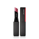 Shiseido Visionairy Gel Lipstick - Long-Lasting, Full Coverage Formula - Triple Gel Technology For High-Impact, Weightless Colorrose Muse - 211
