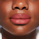 Shiseido Visionairy Gel Lipstick - Long-Lasting, Full Coverage Formula - Triple Gel Technology For High-Impact, Weightless Colorrose Muse - 211