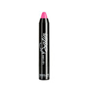 Maxi Satin Lip Crayon Nf030 Fuchsia