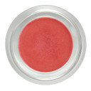 Living Libations - Organic/Wildcrafted Pink Lady'S Slipper Lip Shimmer