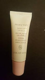 Mary Kay Satin Lips Lip Balm ~ New In Box ~ Full Size ~ Pink Lid