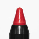 Palladio Tinted Lip Balm, Moisturizing And Conditioning Formula With Aloe & Shea Butter, Nourishing Vegan Chapstick For Cracked Lips, Apply Regularly On Dry Lips, Sheer Wash Color, (Cherry Bomb)Cherry Bomb