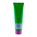 Pure Paw Paw Original All Purpose Australian Ointment Set Smoothes And Soothes, All Skin Types And Makeup, With Watermelon, 25G25G