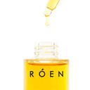 Roen - Natural Elixir Restorative Face Oil | Vegan, Cruelty-Free, Clean Makeup (1 Oz | 30 Ml)
