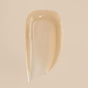 Summer Fridays Lip Butter Balm - Day/Night Hydrating Lip Mask - Shea Butter, Vegan - Vanilla (0.5 Oz)Clear/Natural