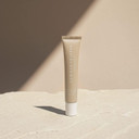 Summer Fridays Lip Butter Balm - Day/Night Hydrating Lip Mask - Shea Butter, Vegan - Vanilla (0.5 Oz)Clear/Natural