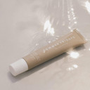 Summer Fridays Lip Butter Balm - Day/Night Hydrating Lip Mask - Shea Butter, Vegan - Vanilla (0.5 Oz)Clear/Natural