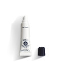 L'Occitane Ultra-Rich Lip Balm, Shea Butter, 0.39 Fl Oz (Pack Of 1)