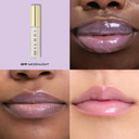Milani Keep It Full Nourishing Lip Plumper - Moonlight (0.13 Fl. Oz.) Cruelty-Free Lip Gloss For Soft, Fuller-Looking Lipsmoonlight