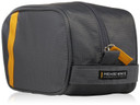 Menscience Androceuticals Personal Travel Bag