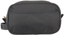 Menscience Androceuticals Personal Travel Bag