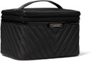 Victoria'S Secret Express Train Caseblack Lily