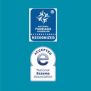 Curel Hydra Therapy In Shower Lotion, Wet Skin Moisturizer For Dry Or Extra-Dry Skin, With Advanced Ceramide Complex, For Optimal Moisture Retention, 12 Ounce