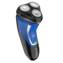 Remingtonã¢Â® R4000 Series Rotary Shaver, Pr1340D