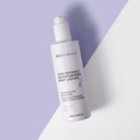 Dcl Skincare High Potency Retexturizing Body Lotion, Intensive Body Repair Treatment With Lactic Acid, Vitamin C And Urea, 8 Fl Oz