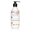 Deep Steep Classic Body Lotion (Cherry Blossom)