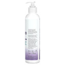 Now Baby, Gentle Shampoo And Wash, Calming Lavender, Paraben Free, 8 Fluid Ounces