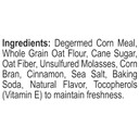 Barbara'Sã¢Â® Puffinsã¢Â® Cinnamon Cereal, Non-Gmo, Vegan, 10 Oz Box