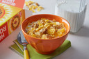 Honey Bunches Of Oats Honey Roasted Breakfast Cereal, Honey Oats Cereal With Granola Clusters, 12 Oz Box Honey Bunches Of Oats Honey Roasted Breakfast Cereal, Honey Oats Cereal With Granola Clusters, 12 Oz Box