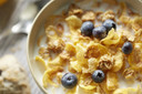 Honey Bunches Of Oats Honey Roasted Breakfast Cereal, Honey Oats Cereal With Granola Clusters, 12 Oz Box Honey Bunches Of Oats Honey Roasted Breakfast Cereal, Honey Oats Cereal With Granola Clusters, 12 Oz Box