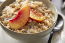 Better Oats Organic Maple & Brown Sugar 8 Ct Box