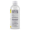 Healthy Origins Coconut Oil, Liquid (100% Virgin) - Virgin, Unrefined, Cold-Pressed Liquid Coconut Oil - 93% Mcts - Centrifuge Extracted Coconut Oil - 20 Fl Oz