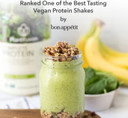 Plantfusion Complete Vegan Protein Powder - Plant Based Protein Powder With Bcaas, Digestive Enzymes And Pea Protein - Keto, Gluten Free, Non-Dairy, No Sugar, Non-Gmo - Natural-No Stevia 1.85 Lb Plantfusion Complete Vegan Protein Powder - Plant Based Protein Powder With Bcaas, Digestive Enzymes And Pea Protein - Keto, Gluten Free, Non-Dairy, No Sugar, Non-Gmo - Natural-No Stevia 1.85 Lb