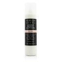 Demeter New Baby Body Lotion 250Ml/8.4Oz