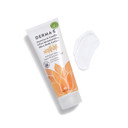 Derma-E Jasmine And Vanilla Ultra Moisturizing Shea Body Lotion  Vegan Hyaluronic Acid And Vitamin E Moisturizer For Dry Skin  Cruelty Free Moisturizing Cream, 8 Oz