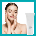 Dermaquest Glycobrite Anti Aging Hand & Body Cream - Hydrating, Brightening, Exfoliating, Moisturizing Cream With 10% Glycolic Acid - Dark Spot Remover (6 Oz.)