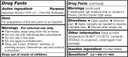 Mckesson Alcohol Prep Pads, Sterile, Individual Packet, Medium, 200 Count, 1 Pack
