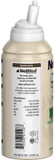 Neilmed Nasamist Saline Spray With Xylitol, 4.4 Ounce (Pack Of 1)